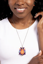 Load image into Gallery viewer, Indie Icon Multi Necklace