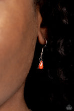Load image into Gallery viewer, Indie Icon Multi Necklace