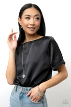 Load image into Gallery viewer, Declaration of Love White Bracelet