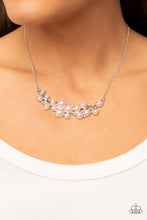 Load image into Gallery viewer, My Yacht or Yours? Pink Necklace