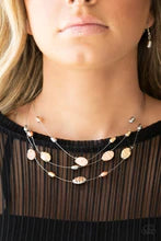 Load image into Gallery viewer, Top Zen Multi Necklace