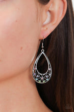 Load image into Gallery viewer, Terrace Trinket Multi Earrings