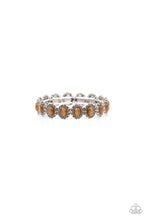 Load image into Gallery viewer, Sweet Oblivion Brown Bracelet