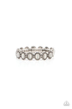 Load image into Gallery viewer, Sweet Oblivion White Bracelet