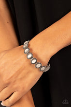 Load image into Gallery viewer, Sweet Oblivion White Bracelet