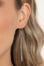 Load image into Gallery viewer, Do What You Love Pink Necklace