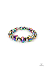 Load image into Gallery viewer, Astral Auras Multi Bracelet