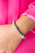 Load image into Gallery viewer, Astral Auras Multi Bracelet