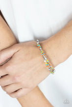 Load image into Gallery viewer, Elite Explorer Multi Bracelet