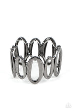 Load image into Gallery viewer, Homestead Heirloom Black Bracelet