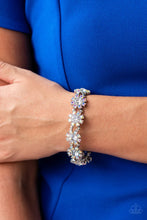 Load image into Gallery viewer, Premium Perennial Multi Bracelet