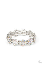 Load image into Gallery viewer, Premium Perennial Multi Bracelet