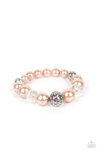 Load image into Gallery viewer, Royal Reward Brown Bracelet