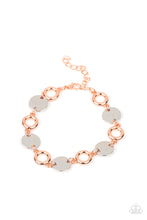 Load image into Gallery viewer, Fleek Fleet Multi Bracelet
