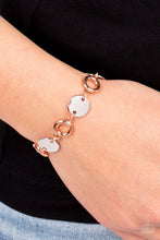 Load image into Gallery viewer, Fleek Fleet Multi Bracelet