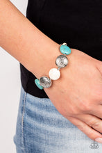 Load image into Gallery viewer, Oasis Orchard Multi Bracelet