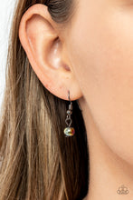 Load image into Gallery viewer, Ethereal Expectations Multi Lanyard