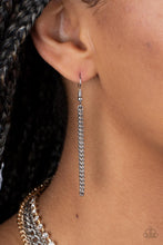 Load image into Gallery viewer, Free to CHAINge My Mind Multi Necklace