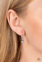 Load image into Gallery viewer, Fairytale Finesse Pink Lanyard