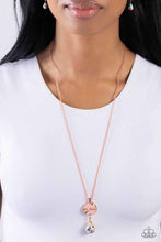 Load image into Gallery viewer, Caring Couture Multi Necklace