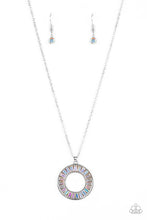 Load image into Gallery viewer, Clique Couture Multi Necklace
