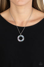 Load image into Gallery viewer, Clique Couture Multi Necklace