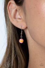 Load image into Gallery viewer, Gobstopper Glamour Multi Necklace
