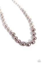 Load image into Gallery viewer, Manhattan Mogul Multi Necklace