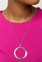 Load image into Gallery viewer, Encrusted Elegance Multi Necklace