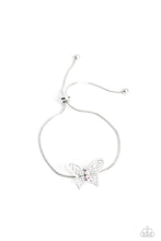 Load image into Gallery viewer, Wings of Wonder Multi Bracelet