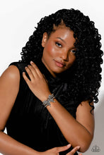 Load image into Gallery viewer, First WINGS First White Bracelet