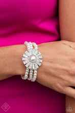 Load image into Gallery viewer, Fiercely 5th Avenue Fashion Fix Set - October 2023 (F45)