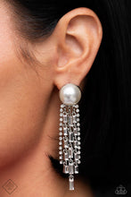 Load image into Gallery viewer, Fiercely 5th Avenue Fashion Fix Set - October 2023 (F45)