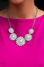 Load image into Gallery viewer, Fiercely 5th Avenue Fashion Fix Set - October 2023 (F45)