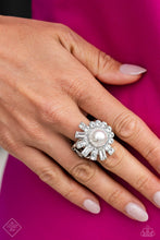 Load image into Gallery viewer, Fiercely 5th Avenue Fashion Fix Set - October 2023 (F45)