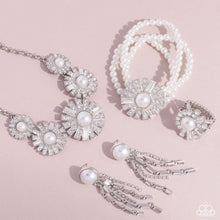Load image into Gallery viewer, Fiercely 5th Avenue Fashion Fix Set - October 2023 (F45)