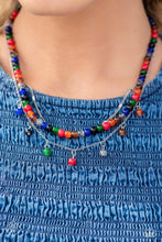 Load image into Gallery viewer, Simply Santa Fe - Complete Trend Blend