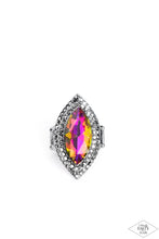 Load image into Gallery viewer, Jaw Dropping Dazzle Multi Ring