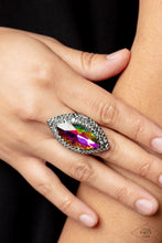 Load image into Gallery viewer, Jaw Dropping Dazzle Multi Ring