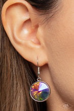 Load image into Gallery viewer, She Sparkles On Multi Necklace
