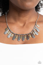 Load image into Gallery viewer, Compelling Confetti Multi Necklace