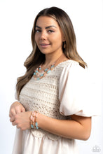 Load image into Gallery viewer, I BEAD You Now Multi Necklace