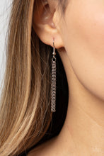 Load image into Gallery viewer, Grecian Grace Green Choker