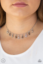 Load image into Gallery viewer, Popstar Party Multi Necklace
