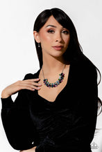 Load image into Gallery viewer, Crowning Collection Multi Necklace