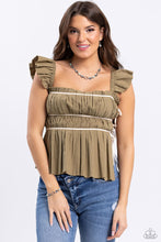 Load image into Gallery viewer, Casablanca Craze Blue Bracelet