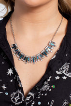 Load image into Gallery viewer, Sunburst Season Multi Necklace