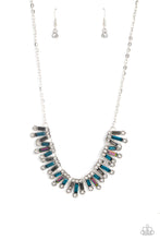 Load image into Gallery viewer, Sunburst Season Multi Necklace