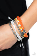 Load image into Gallery viewer, Offshore Outing Multi Bracelet
