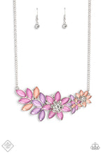 Load image into Gallery viewer, GARLAND Over Multi Necklace
